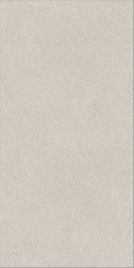 Керамический гранит KERAMA MARAZZI Джиминьяно серый светлый лаппатированный обрезной 60x119,5x0,9