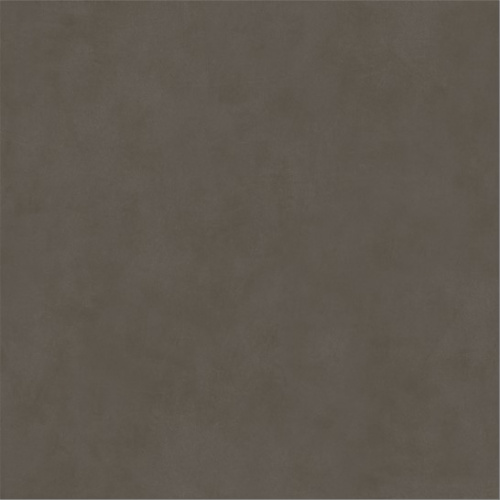 Керамический гранит KERAMA MARAZZI Про Чементо коричневый тёмный матовый обрезной 60x60x0,9