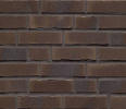 Клинкерная фасадная плитка Feldhaus Klinker R745 Vascu geo venito NF14, 240*14*71 мм
