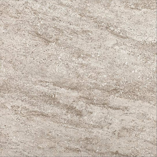 Керамический гранит KERAMA MARAZZI Терраса коричневый противоскользящий 40,2x40,2x0,8