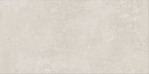 Керамический гранит KERAMA MARAZZI Про Фьюче бежевый обрезной 30x60x0,9