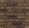 Кирпич ручной формовки Muhr E53, Preston, 210*100*65 мм