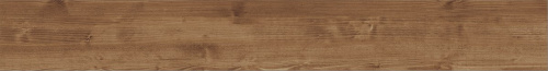 Керамический гранит KERAMA MARAZZI Гранд Вуд бежевый обрезной 20x160x0,9