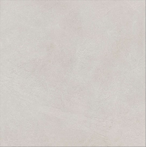 Керамический гранит KERAMA MARAZZI Эскориал серый обрезной 40,2x40,2x0,8