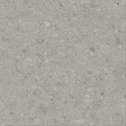 Керамический гранит KERAMA MARAZZI Чеппо ди Гре серый матовый обрезной 60x60x0,9