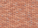 Кирпич ручной формовки Vandersanden Terra Cotta GS