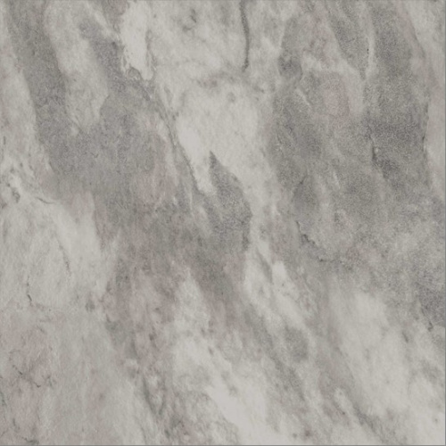 Керамический гранит KERAMA MARAZZI Альбино серый обрезной 60x60x0,9