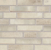 Клинкерная плитка под кирпич Stroeher Wasserbrand 671 kornbeige
