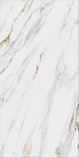 Керамический гранит KERAMA MARAZZI Монте Тиберио бежевый лаппатированный обрезной 119,5x238,5x0,9