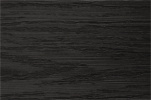 Террасная доска Смарт Terrapol / Террапол ДПК полнотелая без паза, 3000х130х24 мм, цвет черное дерев
