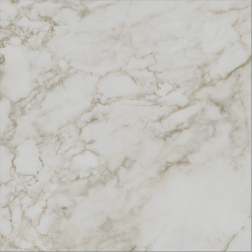 Керамический гранит KERAMA MARAZZI Кантата белый матовый 40,2x40,2x0,8