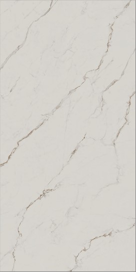 Керамический гранит KERAMA MARAZZI Монте Тиберио бежевый светлый лаппатированный обрезной 119,5x238,5x0,9