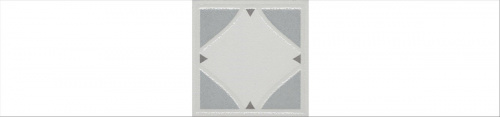 Керамический гранит KERAMA MARAZZI Вставка Мираколи матовый 7x7x0,8