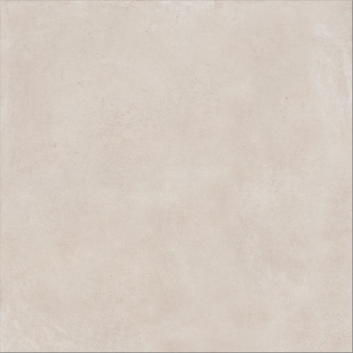Керамический гранит KERAMA MARAZZI Александрия светлый 30x30x0,8