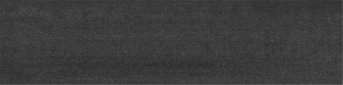 Керамический гранит KERAMA MARAZZI Подступенок Про Дабл черный обрезной 60x14,5x0,9