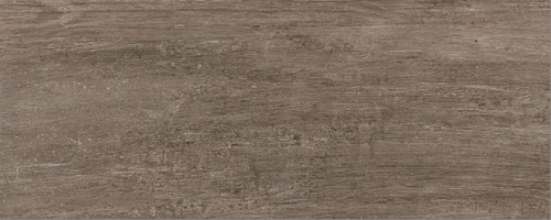 Керамический гранит KERAMA MARAZZI Акация коричневый 20,1x50,2x0,85
