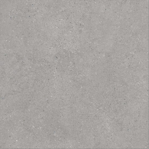 Керамический гранит KERAMA MARAZZI Фондамента серый светлый обрезной 60x60x0,9