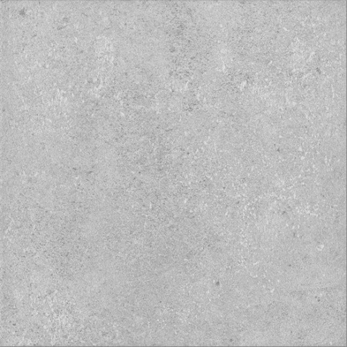 Керамический гранит KERAMA MARAZZI Аллея серый светлый 30x30x0,8