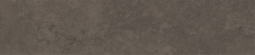 Керамический гранит KERAMA MARAZZI Подступенок Хадду коричневый матовый 40,2x9,6x0,8