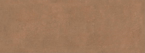 Керамическая плитка KERAMA MARAZZI Площадь Испании коричневый глянцевый 15x40x0,8