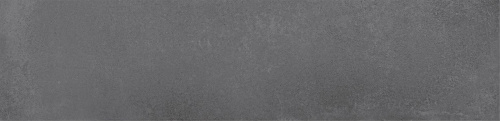 Керамический гранит KERAMA MARAZZI Подступенок Мирабо серый темный обрезной 60x14,5x0,9