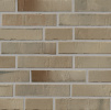 Клинкерная плитка под кирпич Stroeher Kontur CG 483 braunbrand