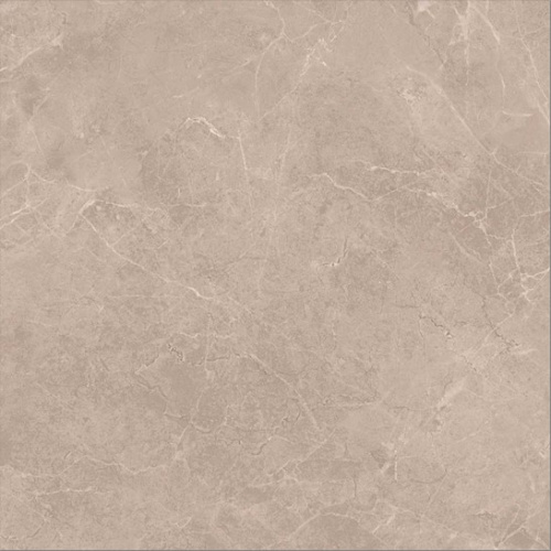 Керамический гранит KERAMA MARAZZI Гран Пале бежевый обрезной 50,2x50,2x0,85