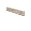 Клинкерный цоколь Stroeher Epos 957 kawe 294х73х8 мм