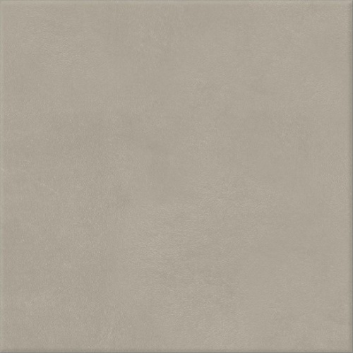 Керамическая плитка KERAMA MARAZZI Чементо бежевый матовый 20x20x0,69