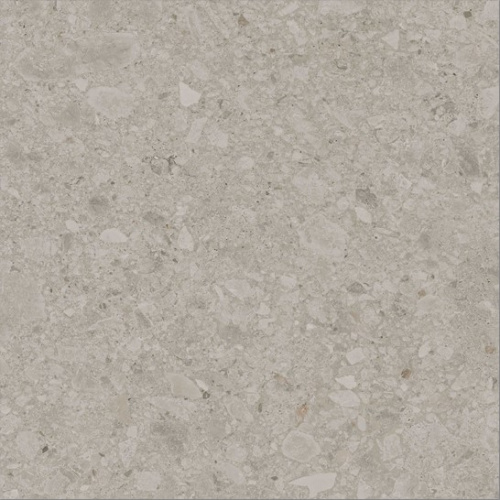 Керамический гранит KERAMA MARAZZI Чеппо ди Гре бежевый светлый матовый обрезной 119,5x119,5x0,9