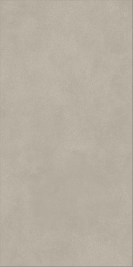 Керамическая плитка KERAMA MARAZZI Чементо бежевый матовый обрезной 30x60x0,9