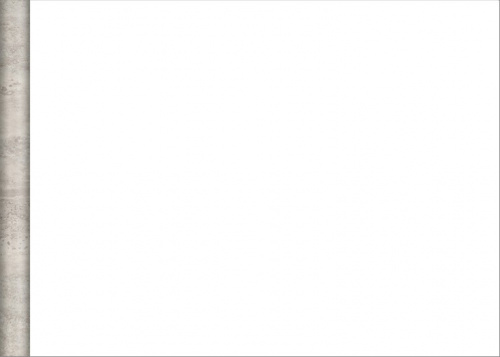 Керамическая плитка KERAMA MARAZZI Бордюр Эвора бежевый светлый глянцевый обрезной 30x2,5x1,9