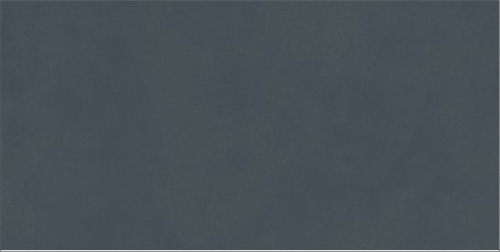 Керамический гранит KERAMA MARAZZI Про Чементо синий тёмный матовый обрезной 60x119,5x0,9