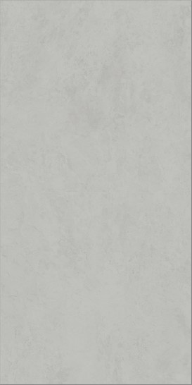 Керамический гранит KERAMA MARAZZI Монте Тиберио серый лаппатированный обрезной 119,5x238,5x1,1