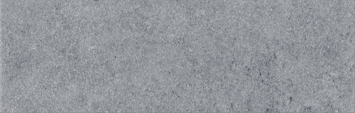 Керамический гранит KERAMA MARAZZI Подступенок Аллея серый  30x9,6x0,8