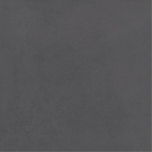 Керамический гранит KERAMA MARAZZI Коллиано коричневый 30x30x0,8