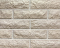 Облицовочный декоративный камень Marble ML-10