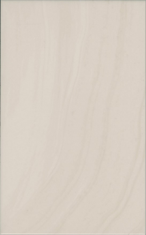 Керамическая плитка KERAMA MARAZZI Сияние бежевый глянцевый 25x40x0,8