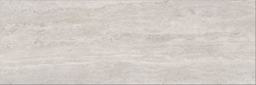 Керамическая плитка KERAMA MARAZZI Эвора бежевый светлый глянцевый обрезной 30x89,5x0,9