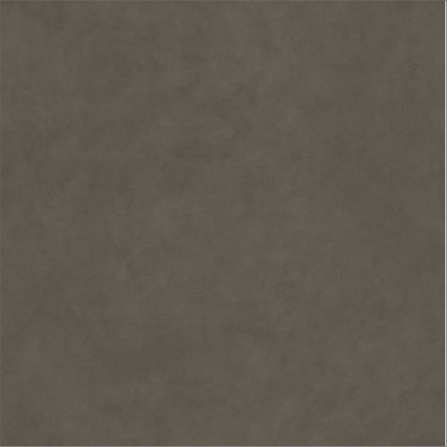 Керамический гранит KERAMA MARAZZI Про Чементо коричневый тёмный матовый обрезной 119,5x119,5x0,9