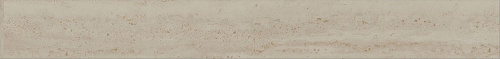 Керамический гранит KERAMA MARAZZI Плинтус Сан-Марко бежевый матовый обрезной 80x9,5x0,9