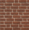 Кирпич ручной формовки Muhr E01, Alter Brand, 210*100*65 мм