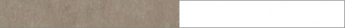 Керамический гранит KERAMA MARAZZI Подступенок Касабланка HP бежевый матовый обрезной 119,5x10,7x0,9