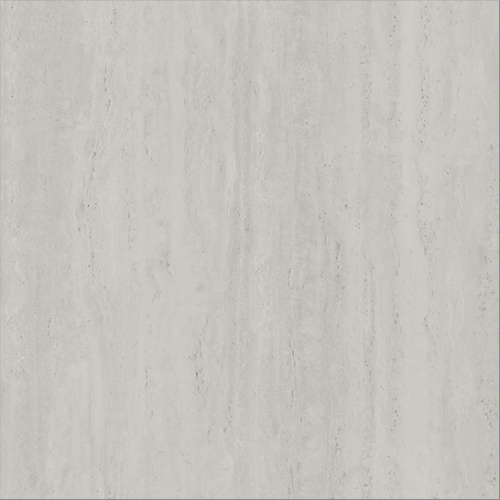 Керамический гранит KERAMA MARAZZI Сан-Марко серый светлый матовый обрезной 80x80x0,9