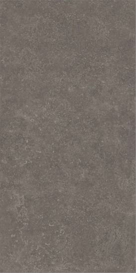 Керамический гранит KERAMA MARAZZI Касабланка UP коричневый матовый обрезной 60x119,5x0,9