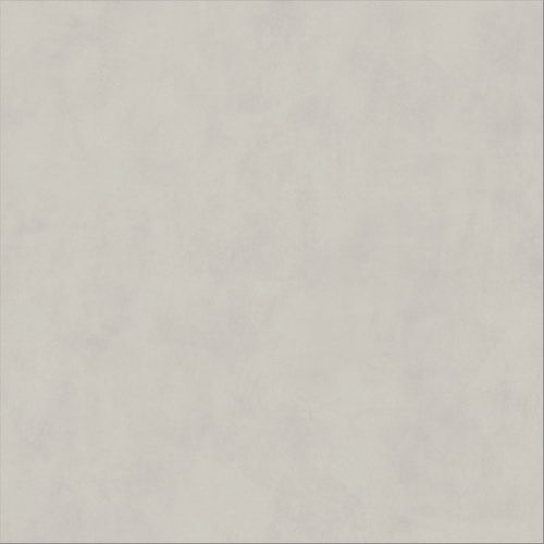 Керамический гранит KERAMA MARAZZI Про Чементо серый светлый матовый обрезной 60x60x0,9