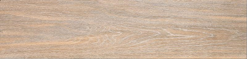 Керамический гранит KERAMA MARAZZI Фрегат коричневый обрезной 20x80x0,9