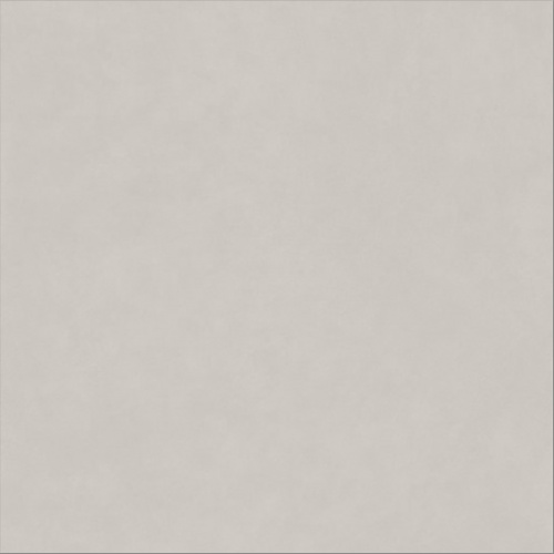 Керамический гранит KERAMA MARAZZI Про Чементо серый светлый матовый обрезной 119,5x119,5x0,9