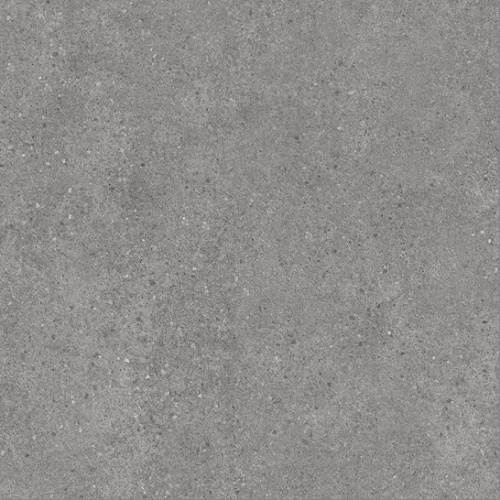 Керамический гранит KERAMA MARAZZI Фондамента серый обрезной 60x60x0,9