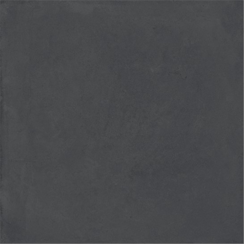 Керамический гранит KERAMA MARAZZI Коллиано черный 30x30x0,8